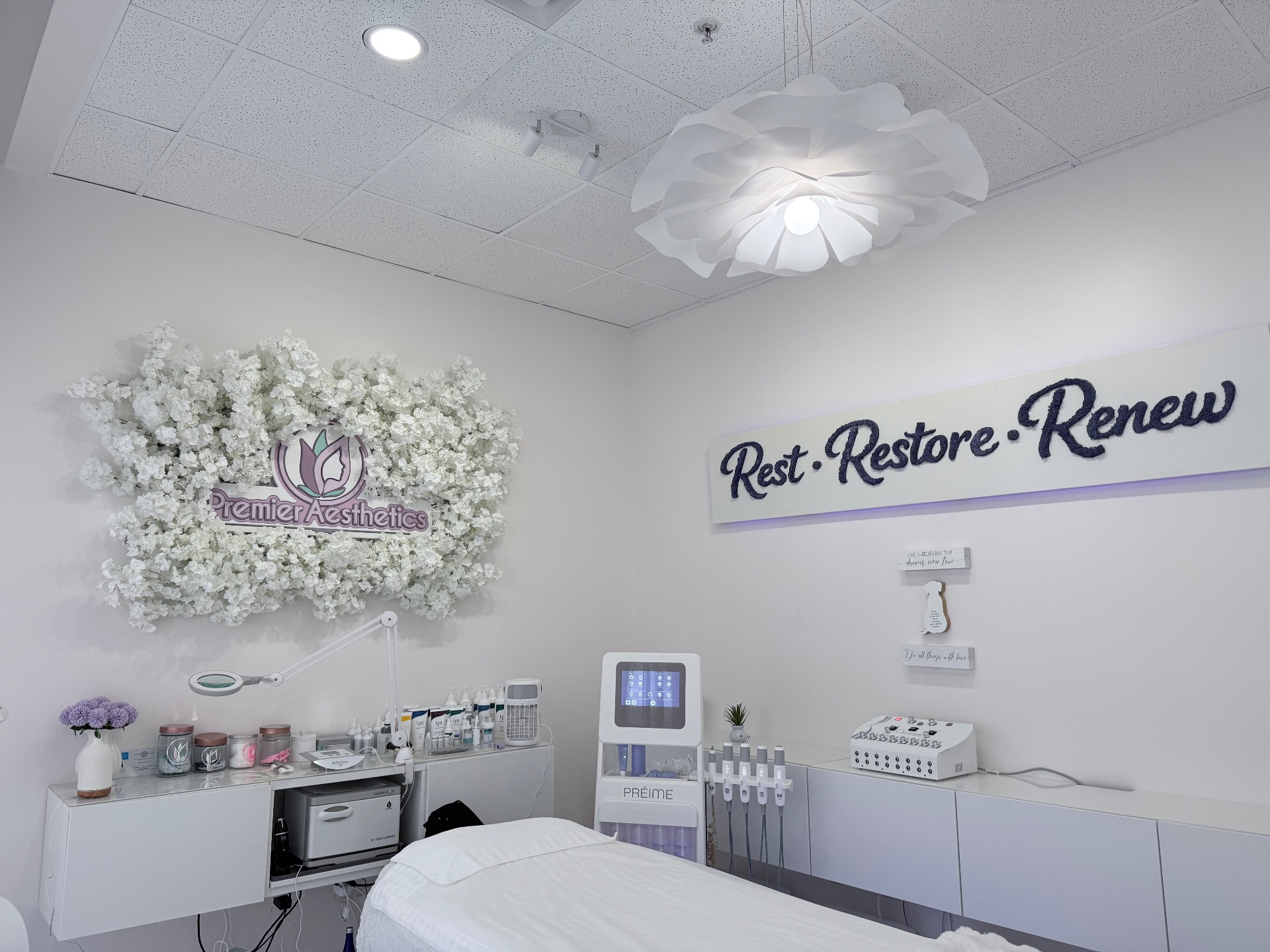 Premier Aesthetics, Acne Treatment in Las Vegas, NV - photo 1