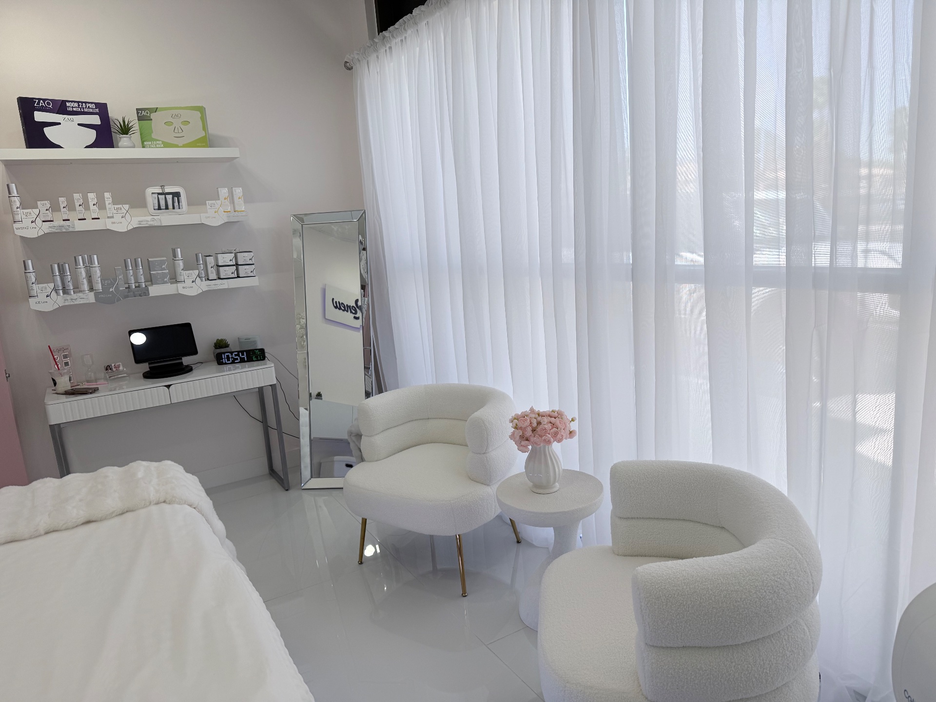 Premier Aesthetics, Acne Treatment in Las Vegas, NV - photo 3