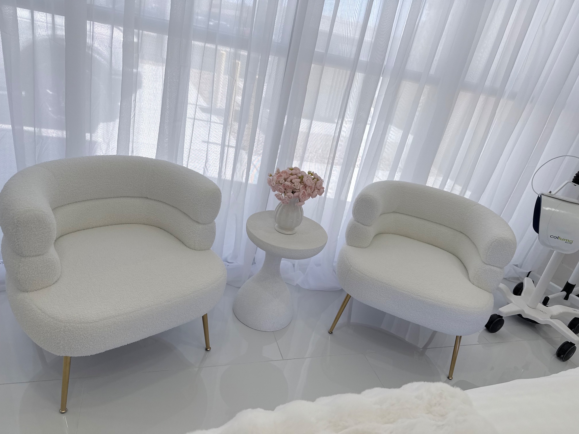 Premier Aesthetics, Acne Treatment in Las Vegas, NV - photo 5