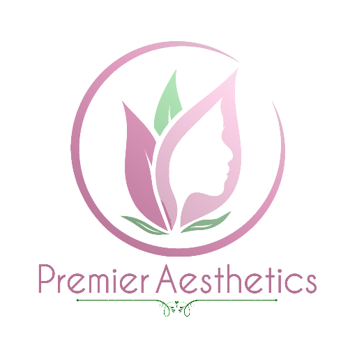 Premier Aesthetics