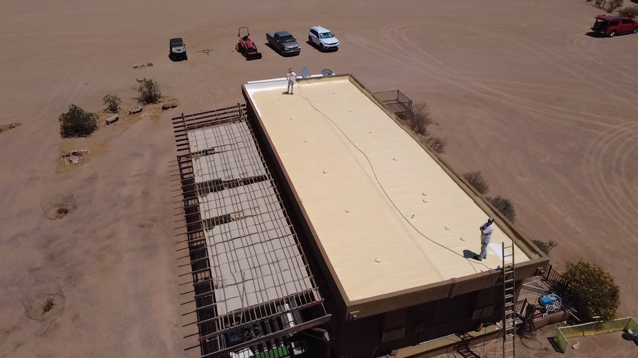 CityProLLC, Roof Repair or Maintenance in Chandler, AZ - photo 3