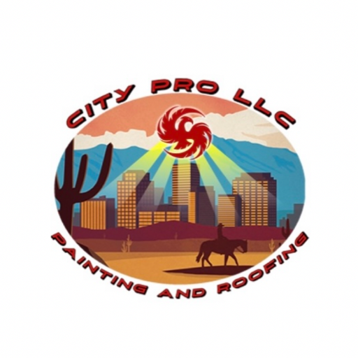 CityProLLC