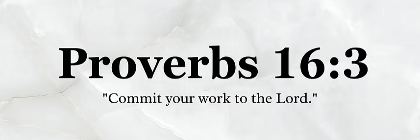 Victory Moving Services cover photo
