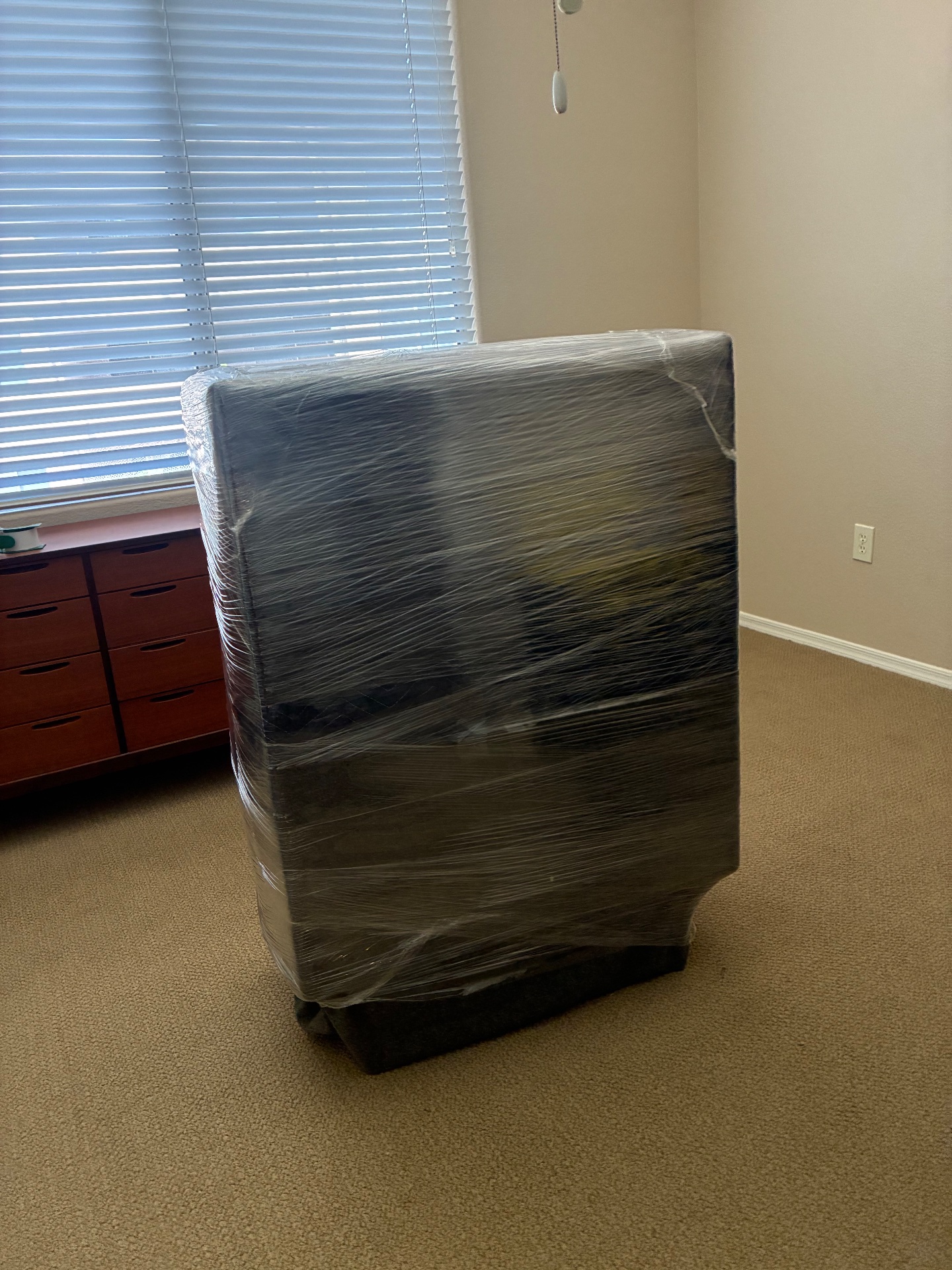 Victory Moving Services, Furniture Moving and Heavy Lifting in Scottsdale, AZ - photo 1