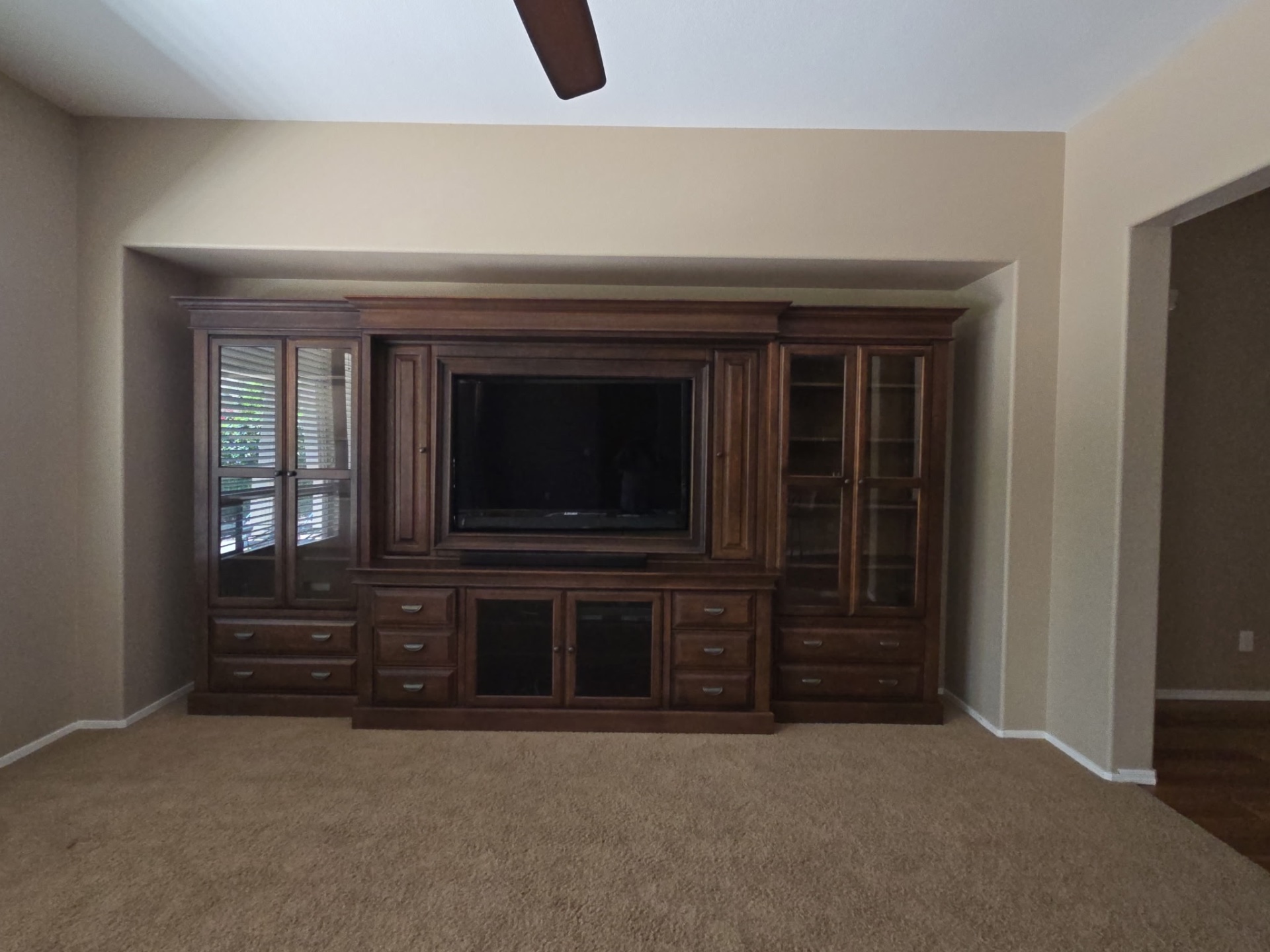 Victory Moving Services, Furniture Moving and Heavy Lifting in Scottsdale, AZ - photo 6