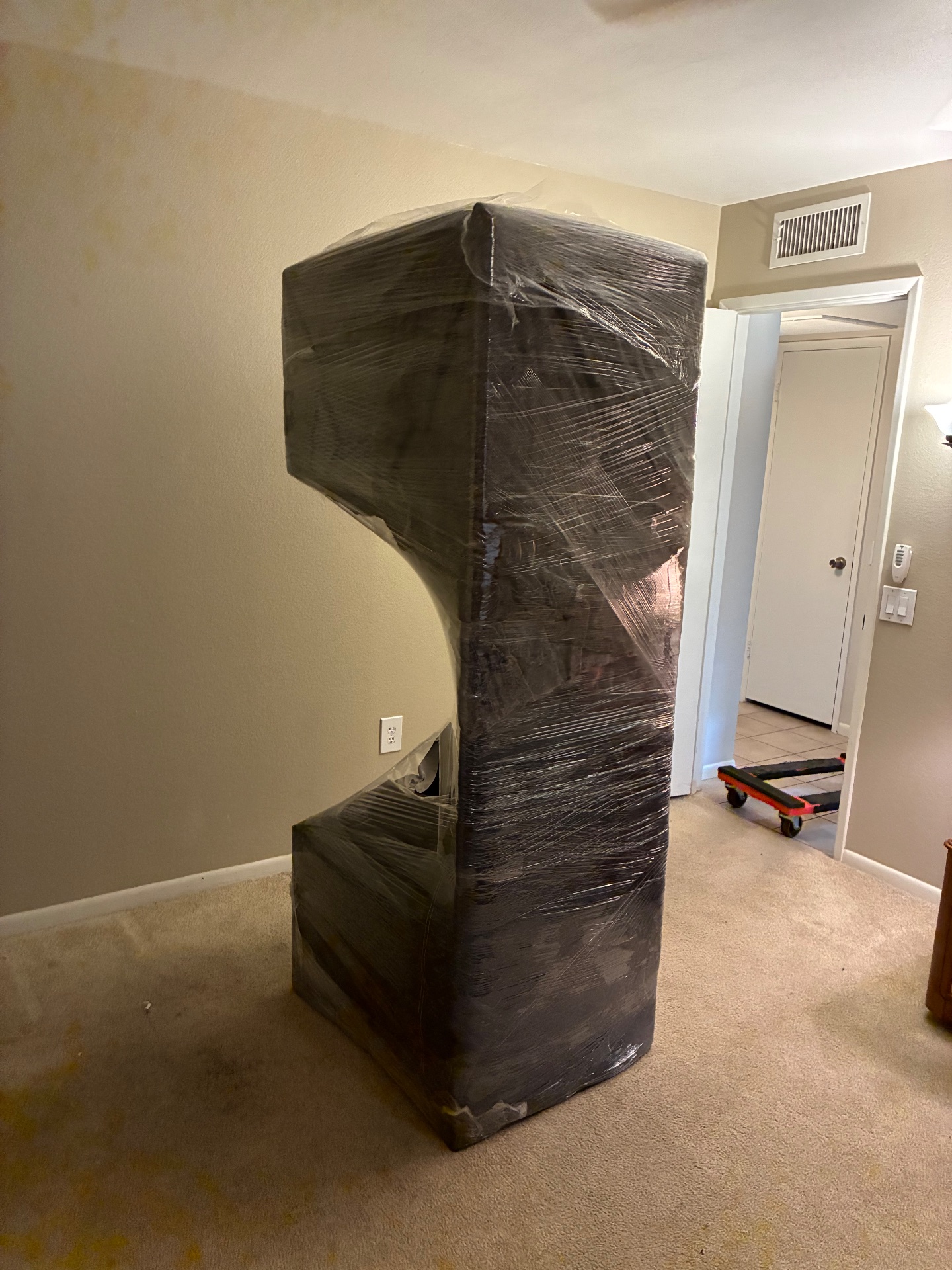 Victory Moving Services, Furniture Moving and Heavy Lifting in Scottsdale, AZ - photo 8