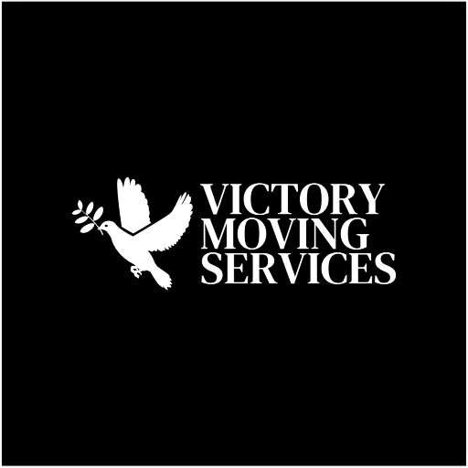 Victory Moving Services