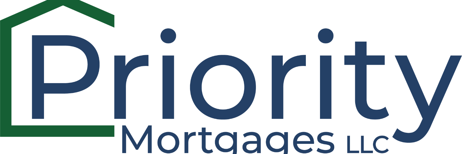 Priority Mortgages cover photo