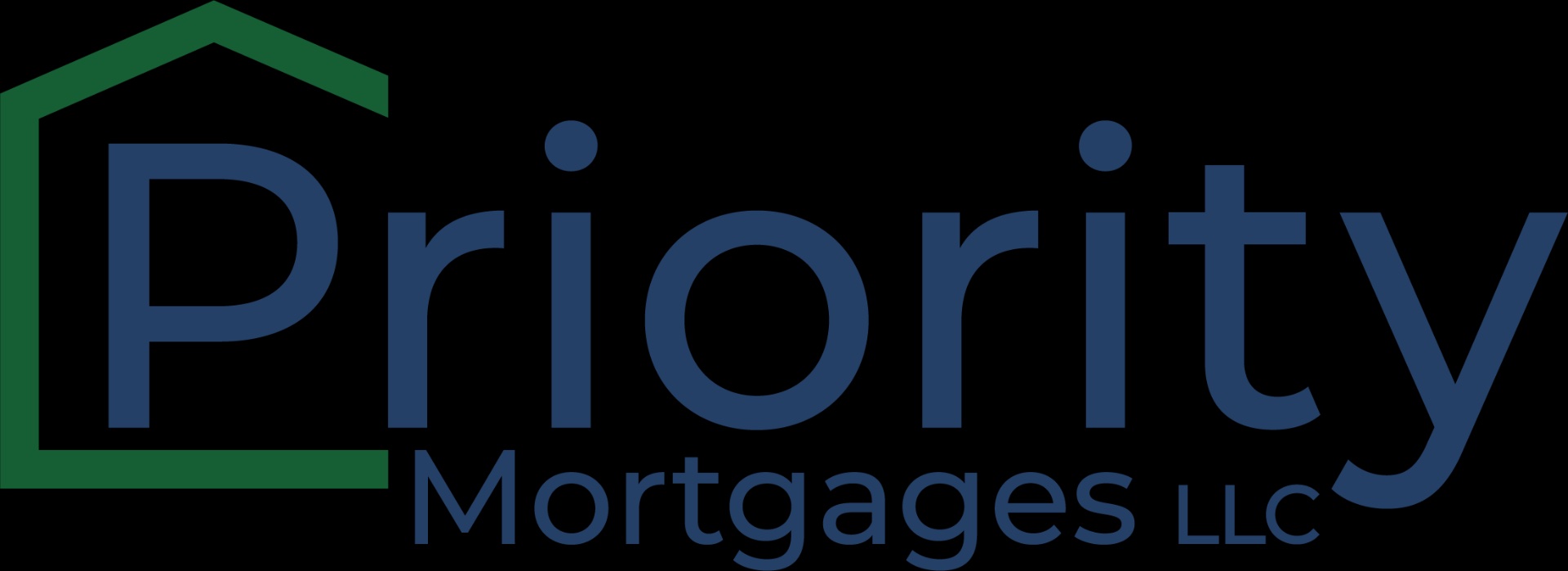 Priority Mortgages, Mortgage Brokers in Deland, FL - photo 2