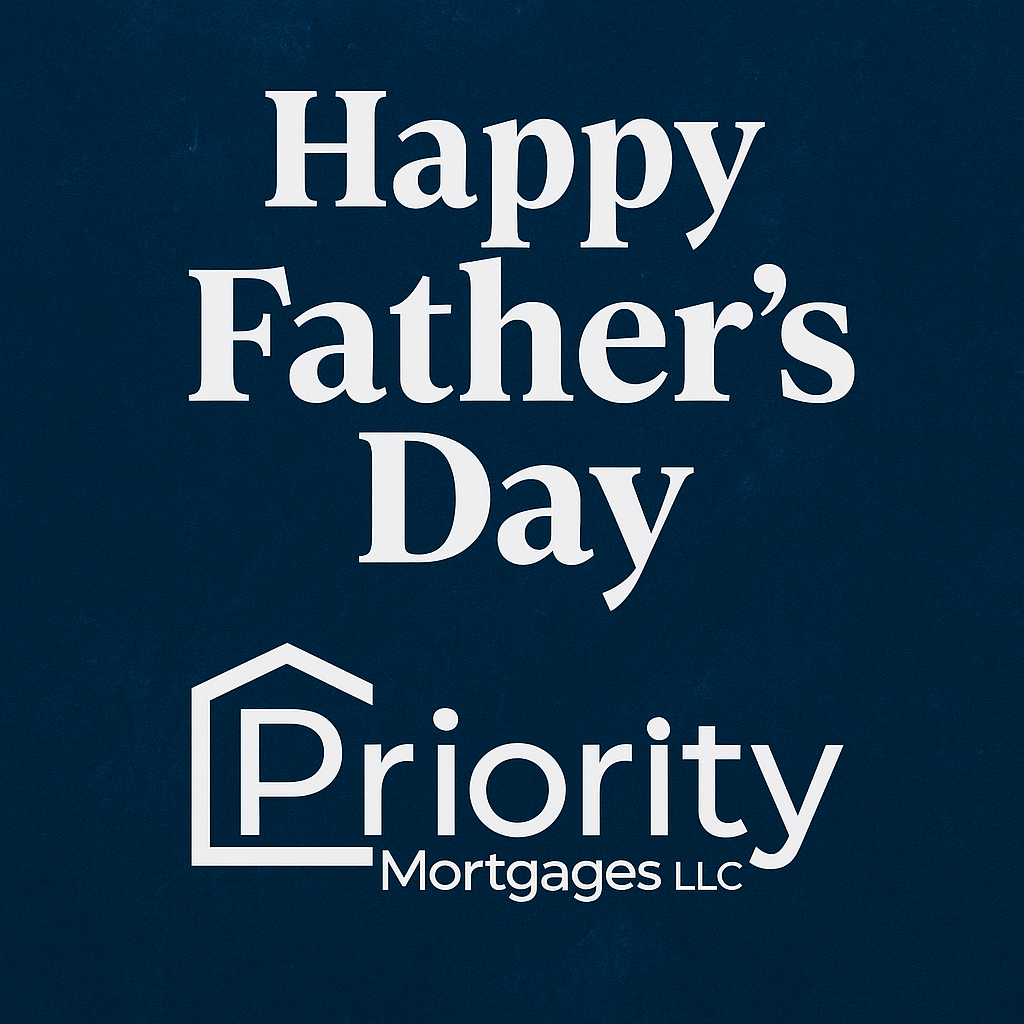 Priority Mortgages, Mortgage Brokers in Deland, FL - photo 8