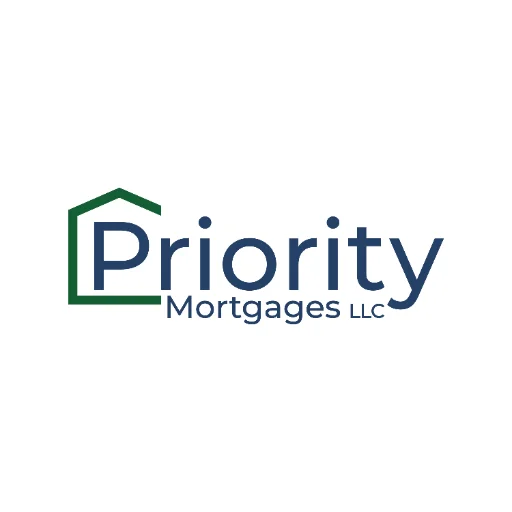 Priority Mortgages