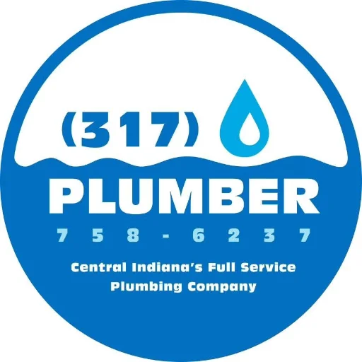 317 Plumber