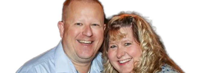 Bald Eagle Realty LLC cover photo