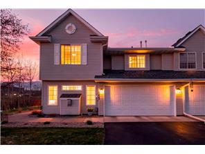 Bald Eagle Realty LLC, Apartments in Brooklyn Park, MN - photo 5