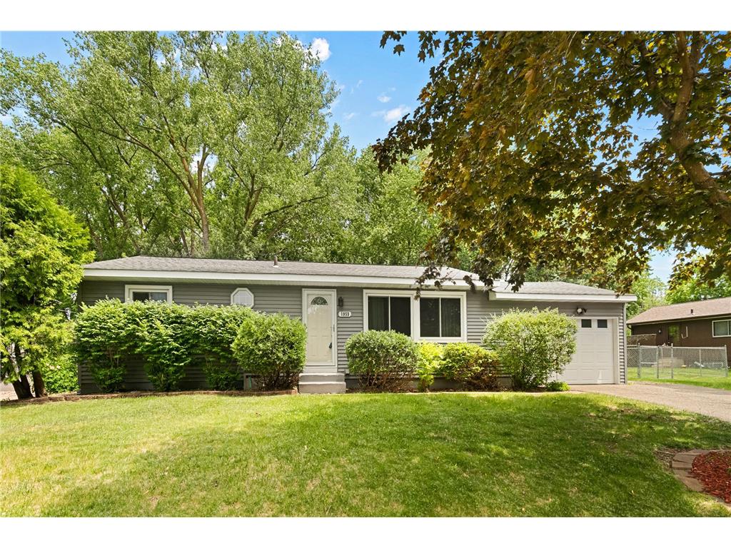 Bald Eagle Realty LLC, Apartments in Brooklyn Park, MN - photo 6