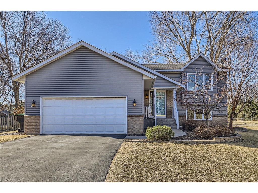 Bald Eagle Realty LLC, Apartments in Brooklyn Park, MN - photo 7