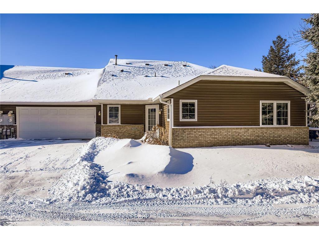 Bald Eagle Realty LLC, Apartments in Brooklyn Park, MN - photo 8