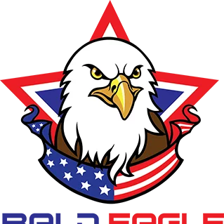 Bald Eagle Realty LLC