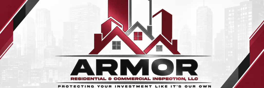 Armor Residential & Commercial Inspection, LLC cover photo