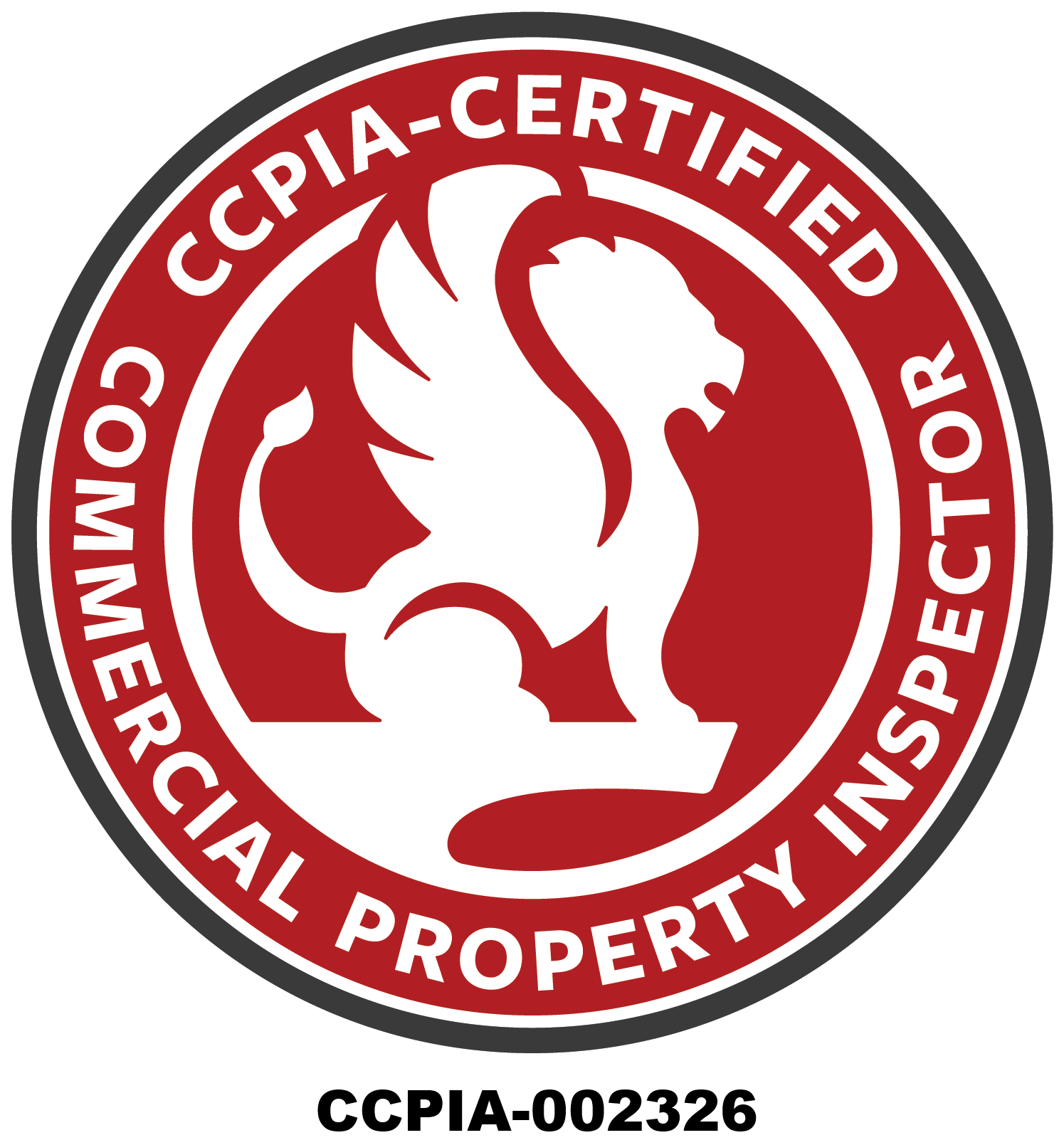 Armor Residential & Commercial Inspection, LLC, Home Inspection in Atlanta, GA - photo 4