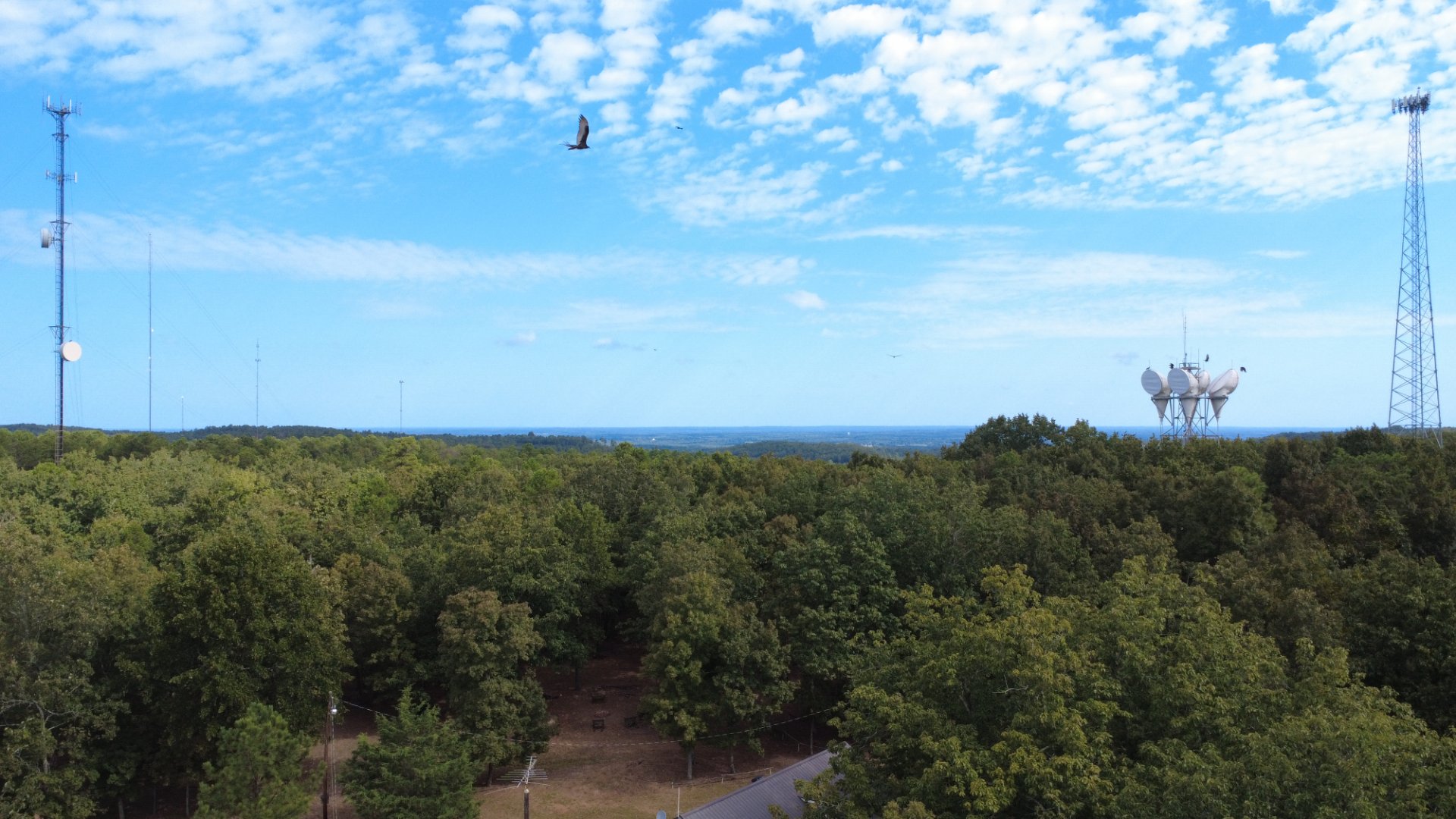 Armor Residential & Commercial Inspection, LLC, Home Inspection in Atlanta, GA - photo 7