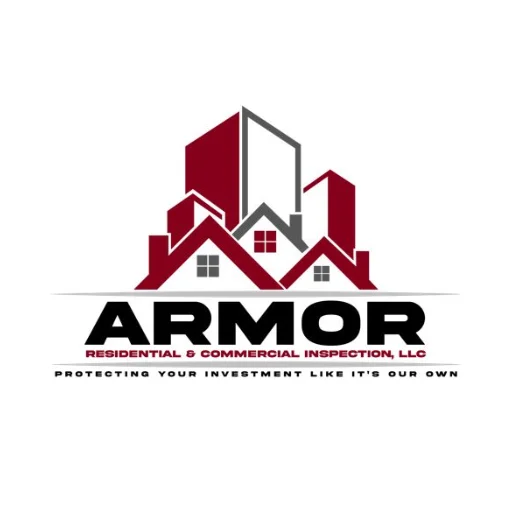 Armor Residential & Commercial Inspection, LLC