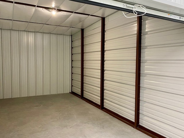 Keystone Self Storage, Self Storage in Landrum, SC - photo 3