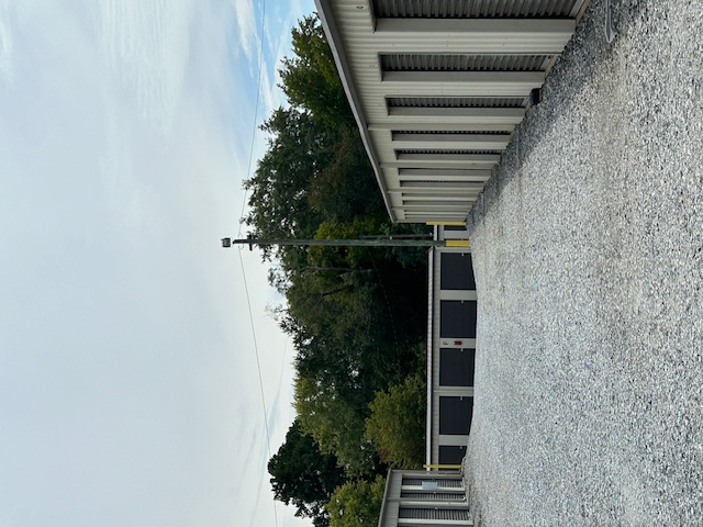 Keystone Self Storage, Self Storage in Landrum, SC - photo 6