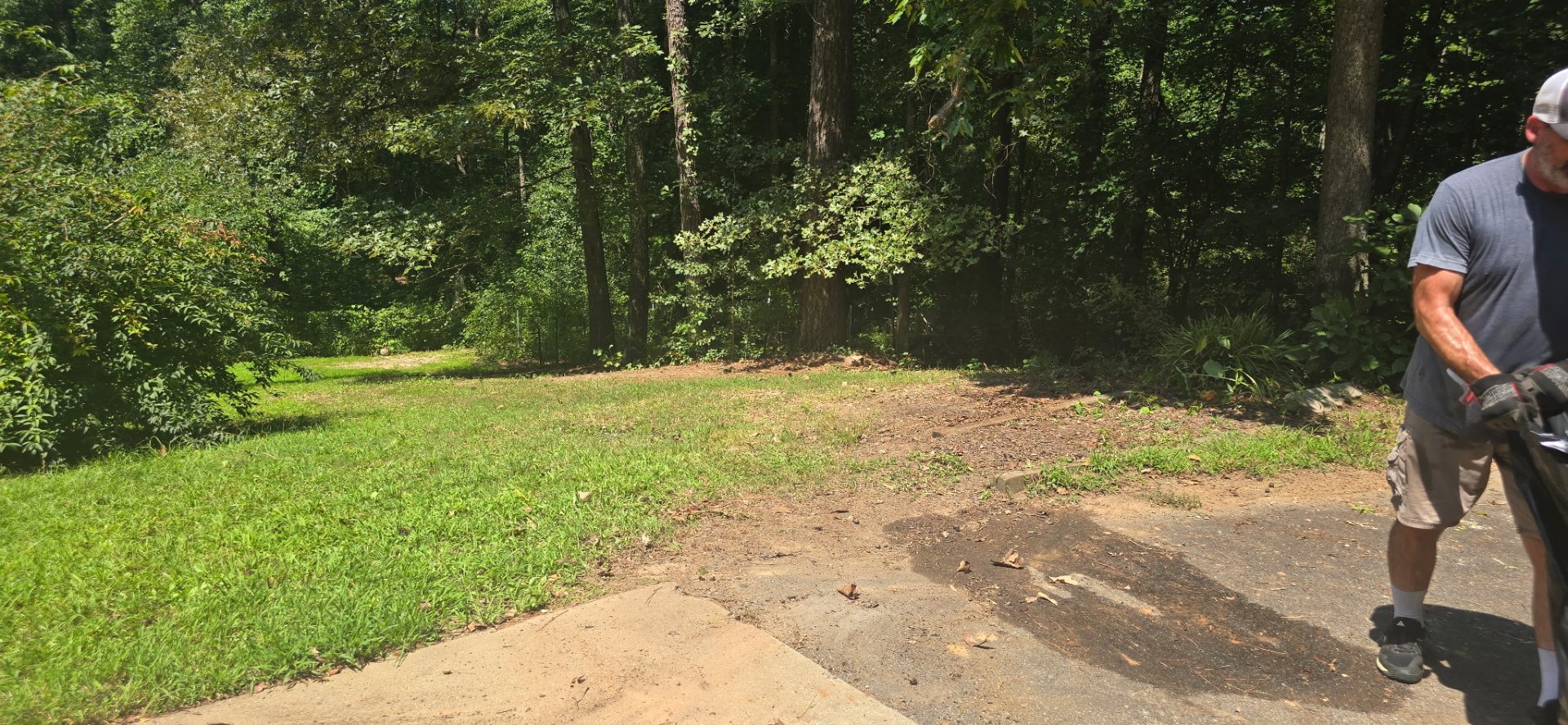 Junk N Stuff Begone llc, Junk Removal in Dallas, GA - photo 7
