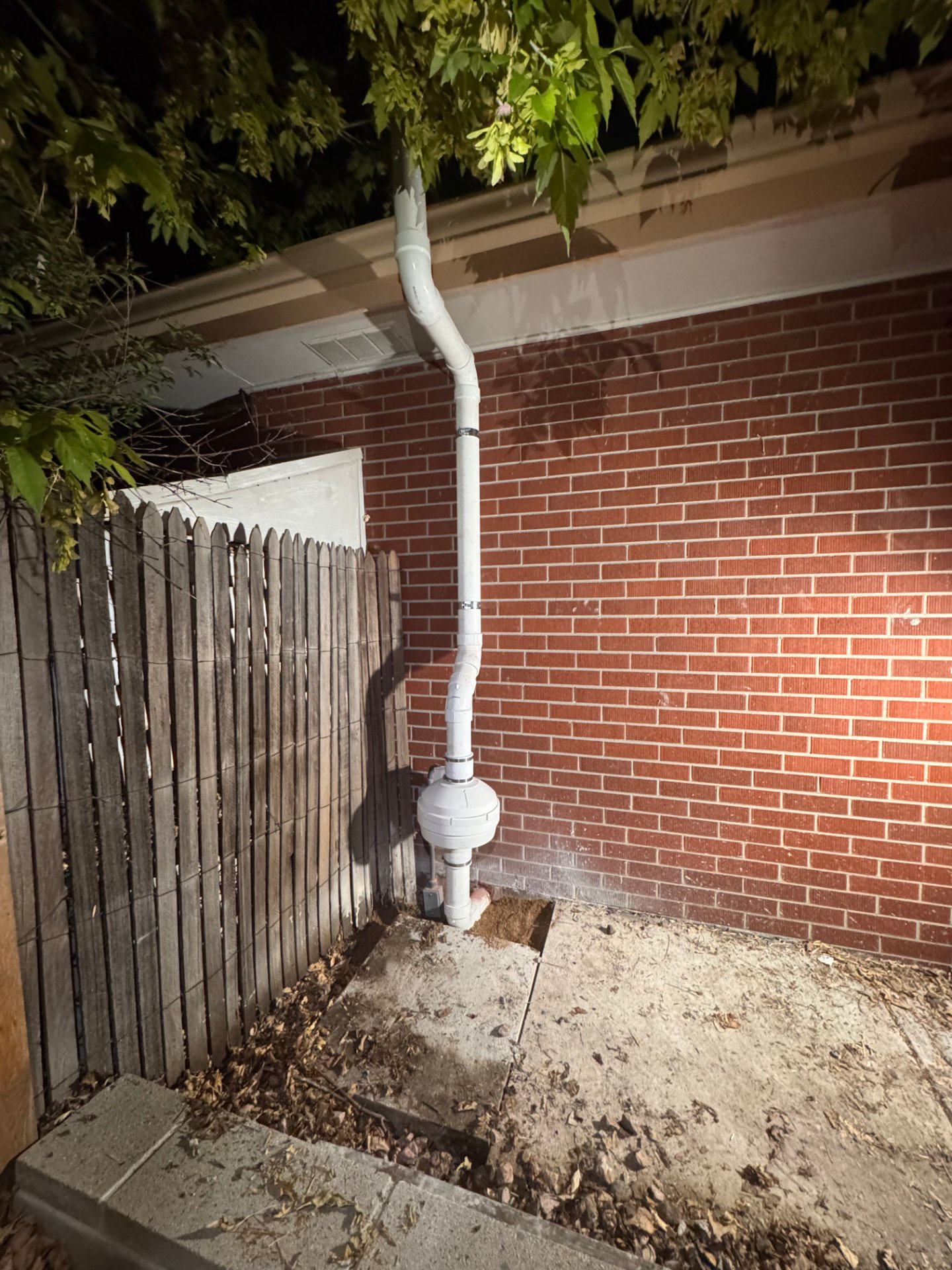 Custom Radon Solutions, Radon Mitigation in Westminster, CO - photo 5