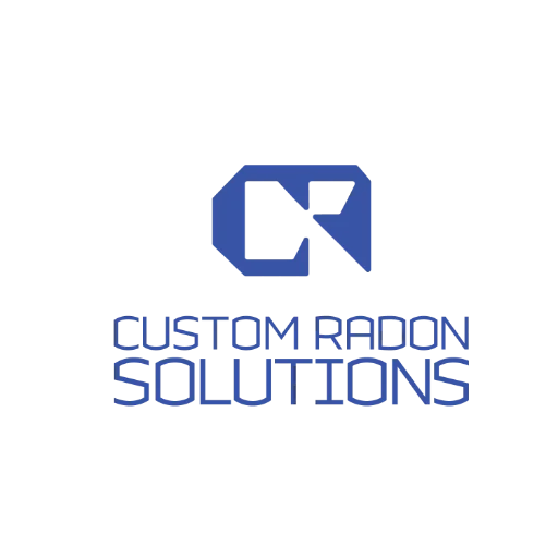 Custom Radon Solutions