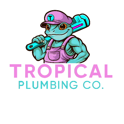 Tropical Plumbing Co