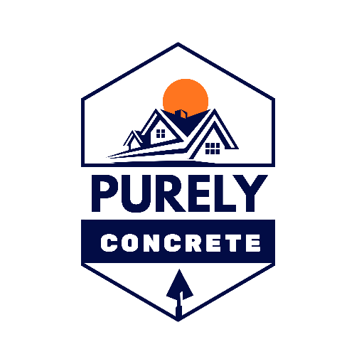 Purely Concrete