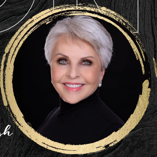 Robin Leigh/Associate Broker
