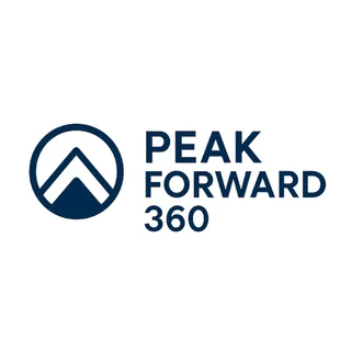 Peak Forward 360 | Accounting & Advisory