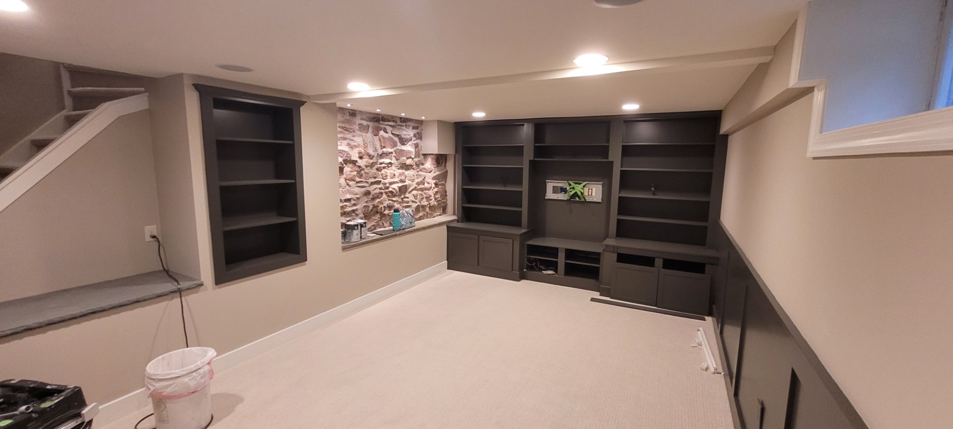 Pennridge Painting, Interior Painting in Perkasie, PA - photo 1
