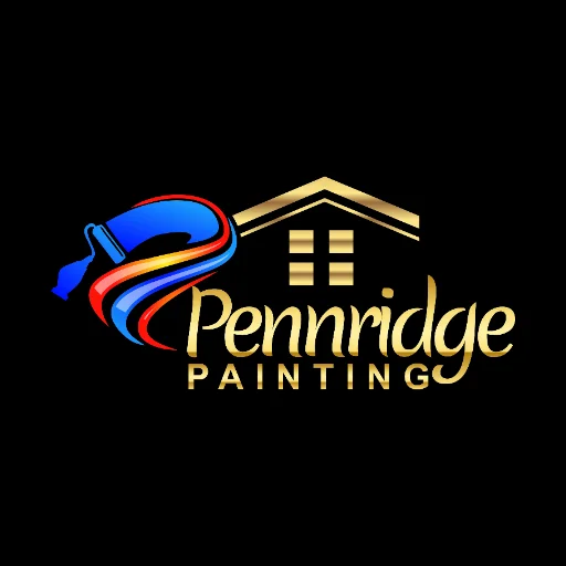 Pennridge Painting