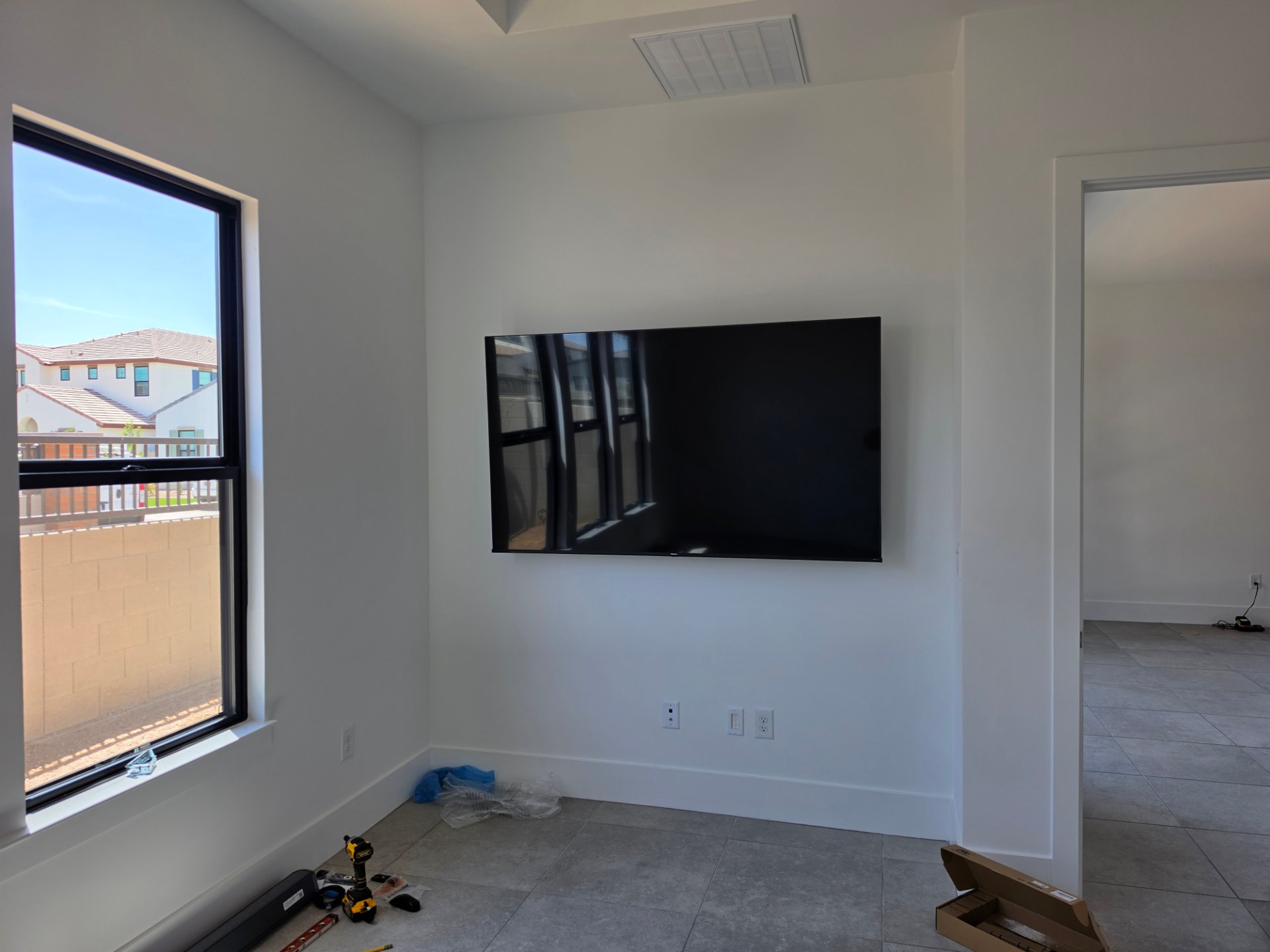 Go 2 Guy Home Services, Appliance Installation in Chandler, AZ - photo 8