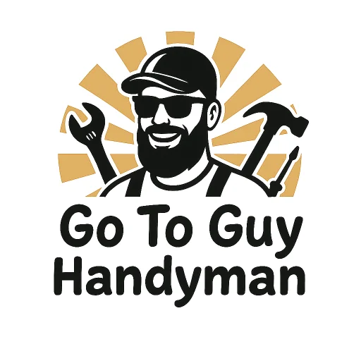 Go To Guy Handyman