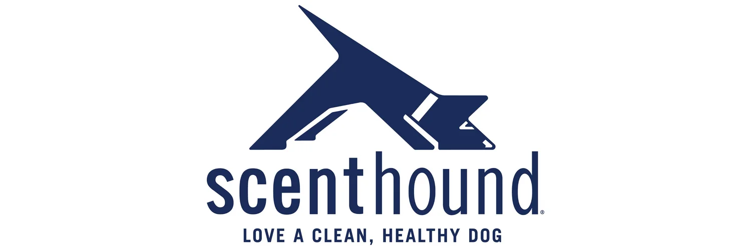 Scenthound Bonita Springs cover photo