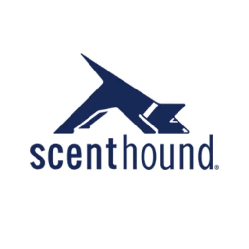 Scenthound Bonita Springs