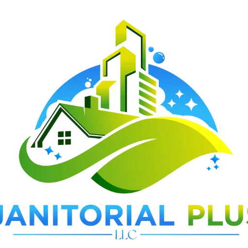 Janitorial Plus LLC