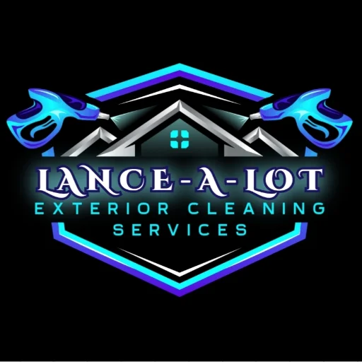 Lance-a-lot Exterior Cleaning Services