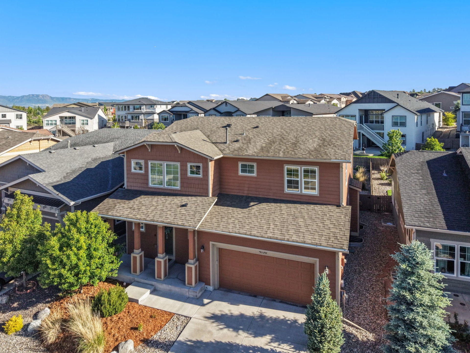 Savvy Home Solutions, Buyer's Agents in Colorado Springs, CO - photo 2