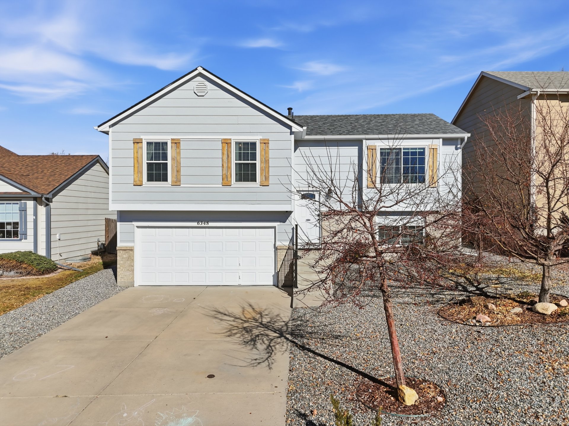 Savvy Home Solutions, Buyer's Agents in Colorado Springs, CO - photo 4