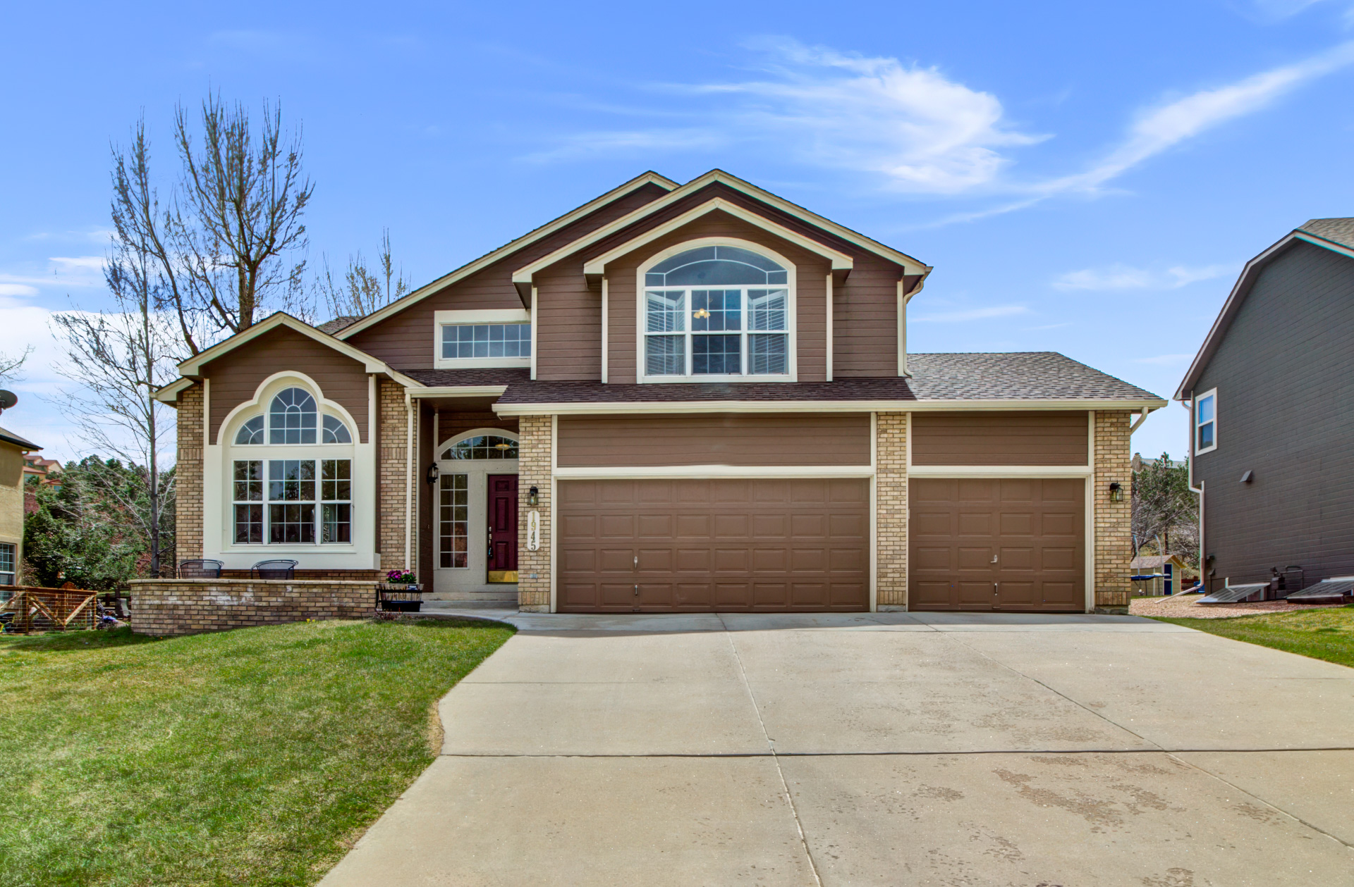 Savvy Home Solutions, Buyer's Agents in Colorado Springs, CO - photo 5