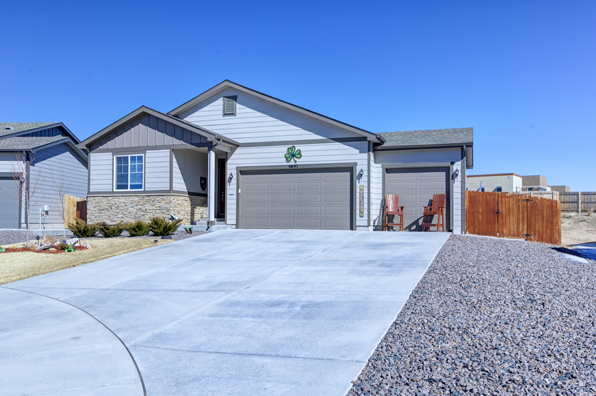 Savvy Home Solutions, Buyer's Agents in Colorado Springs, CO - photo 6