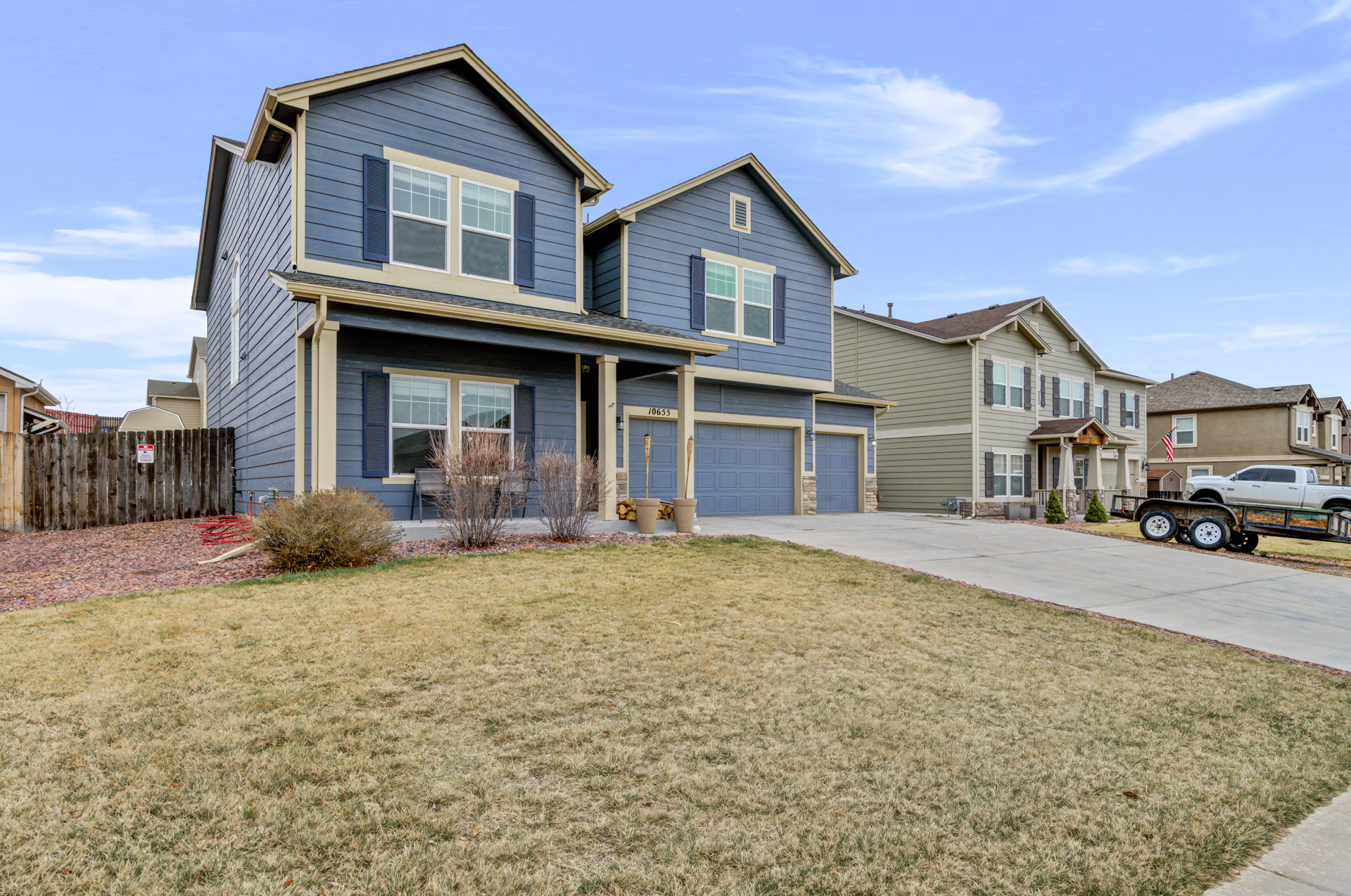 Savvy Home Solutions, Buyer's Agents in Colorado Springs, CO - photo 7