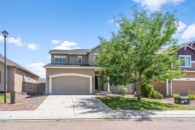 Savvy Home Solutions, Buyer's Agents in Colorado Springs, CO - photo 8