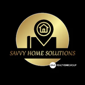 Savvy Home Solutions